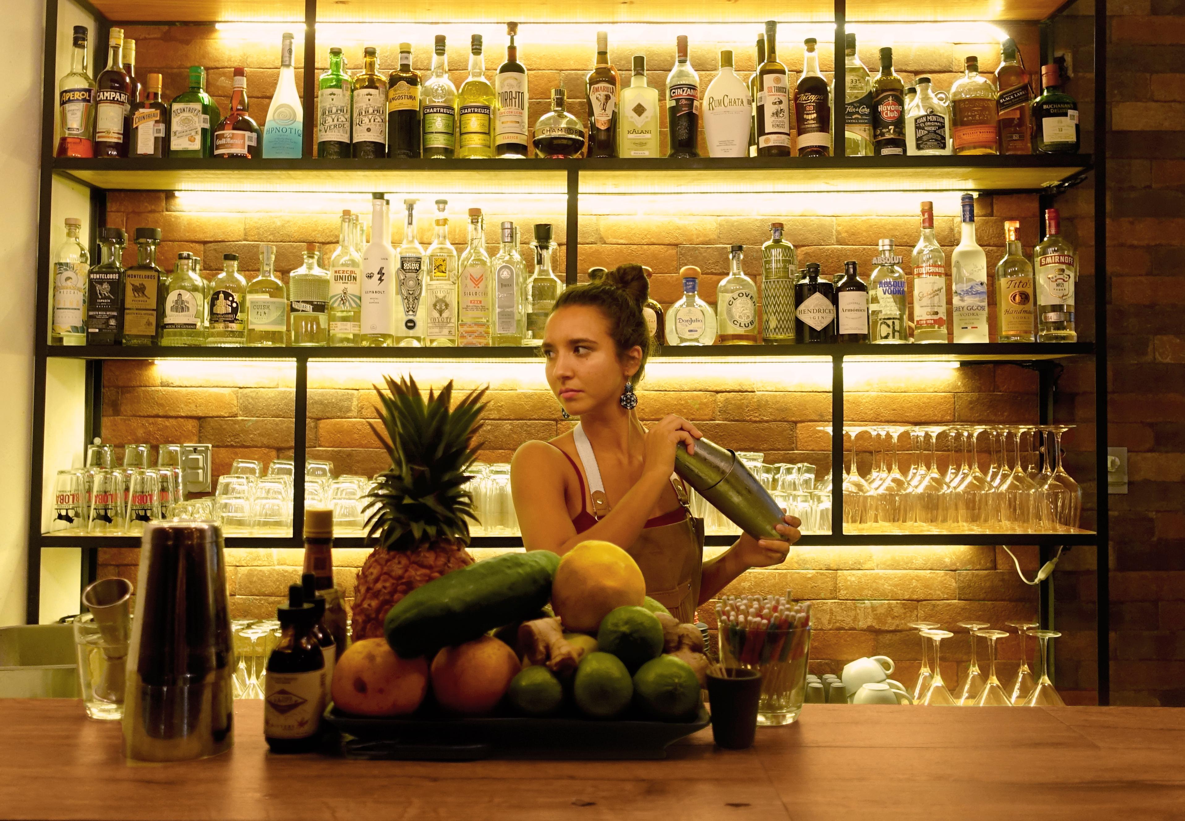 Mbh Maya Bacalar Hotel Boutique Екстер'єр фото